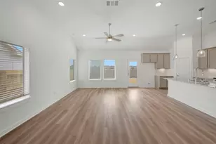 22620 Hackberry Leaf Dr, New Caney, TX 77357 - Photo 25