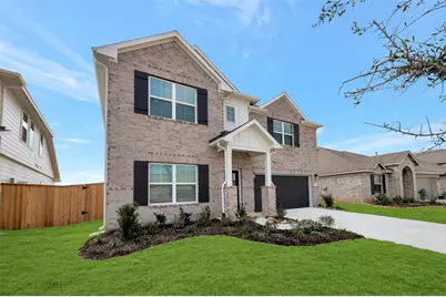 22620 Hackberry Leaf Drive, New Caney, TX 77357 - Photo 25