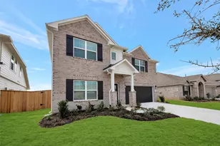 22620 Hackberry Leaf Dr, New Caney, TX 77357 - Photo 25