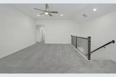 22620 Hackberry Leaf Drive, New Caney, TX 77357 - Photo 33