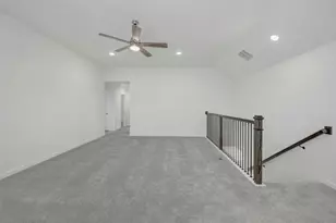 22620 Hackberry Leaf Dr, New Caney, TX 77357 - Photo 33