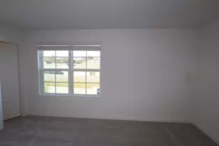 22620 Hackberry Leaf Dr, New Caney, TX 77357 - Photo 19