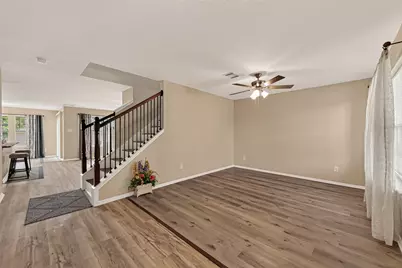 3742 Brighton Springs Lane, Katy, TX 77449 - Photo 3