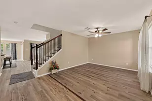 3742 Brighton Springs Ln, Katy, TX 77449 - Photo 3