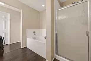 3742 Brighton Springs Ln, Katy, TX 77449 - Photo 15