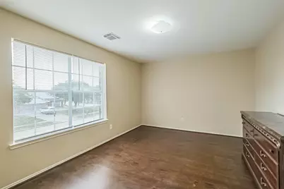 3742 Brighton Springs Lane, Katy, TX 77449 - Photo 19