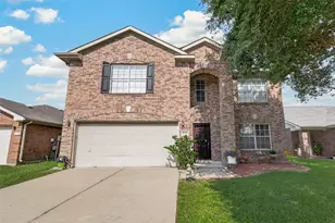 3742 Brighton Springs Ln, Katy, TX 77449 - Photo 1