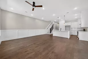 7327 Market St, Houston, TX 77020 - Photo 41