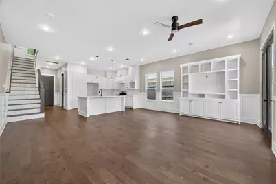 7327 Market St, Houston, TX 77020 - Photo 7