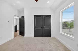 7327 Market St, Houston, TX 77020 - Photo 25