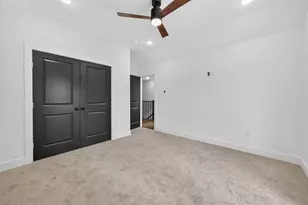 7327 Market St, Houston, TX 77020 - Photo 21