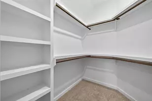 7327 Market St, Houston, TX 77020 - Photo 35