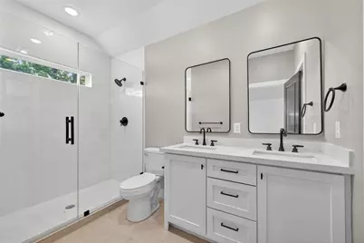 7327 Market St, Houston, TX 77020 - Photo 33