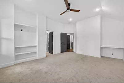 7327 Market St, Houston, TX 77020 - Photo 31