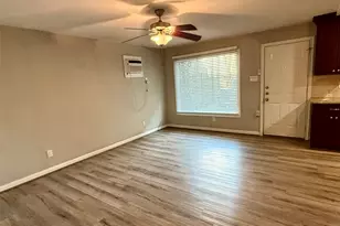 808 W Main St, Houston, TX 77006 - Photo 3