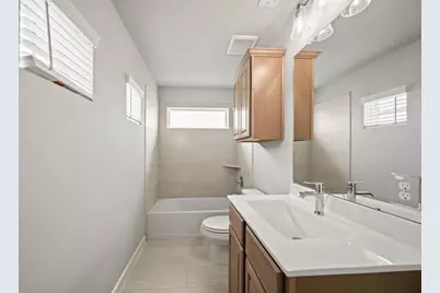 409 Inner Cove Lane, Waller, TX 77484 - Photo 23