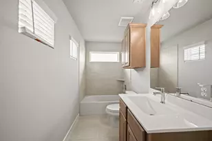 409 Inner Cv Ln, Waller, TX 77484 - Photo 23