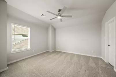 409 Inner Cove Lane, Waller, TX 77484 - Photo 25