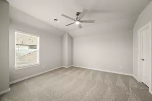 409 Inner Cv Ln, Waller, TX 77484 - Photo 25