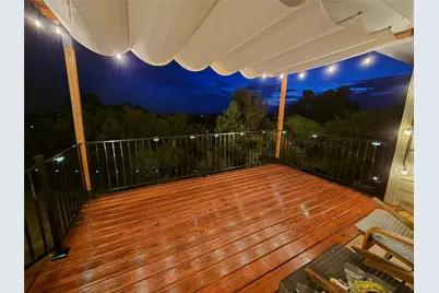 1722 Rowdy Loop #7, Leander, TX 78641 - Photo 33