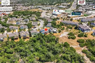 1722 Rowdy Loop, Leander, TX 78641 - Photo 35