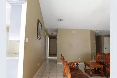 8215 Quail Hills Drive, Houston, TX 77489 - Photo 25