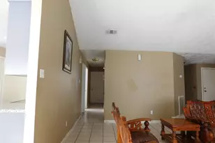 8215 Quail Hills Dr, Houston, TX 77489 - Photo 25