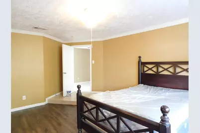 8215 Quail Hills Drive, Houston, TX 77489 - Photo 7