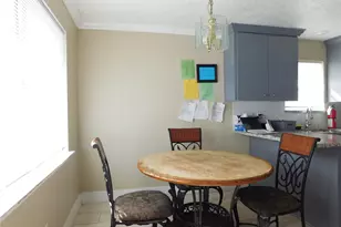 8215 Quail Hills Dr, Houston, TX 77489 - Photo 21