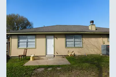 8215 Quail Hills Drive, Houston, TX 77489 - Photo 27