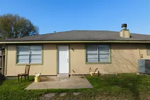 8215 Quail Hills Dr, Houston, TX 77489 - Photo 27