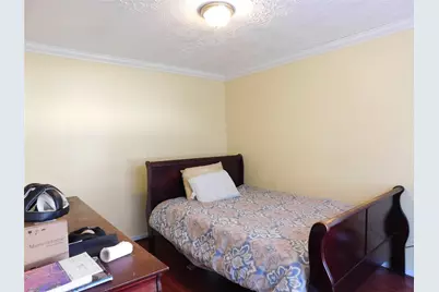 8215 Quail Hills Drive, Houston, TX 77489 - Photo 15