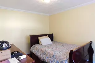 8215 Quail Hills Dr, Houston, TX 77489 - Photo 15