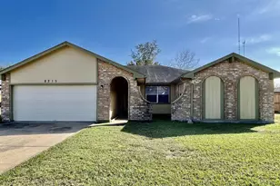 8215 Quail Hills Dr, Houston, TX 77489 - Photo 1