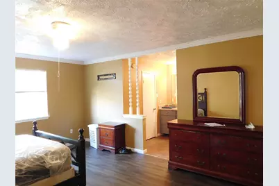 8215 Quail Hills Drive, Houston, TX 77489 - Photo 3