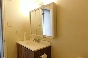 8215 Quail Hills Dr, Houston, TX 77489 - Photo 17