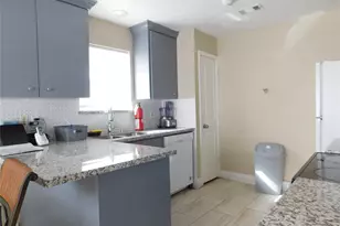 8215 Quail Hills Dr, Houston, TX 77489 - Photo 23