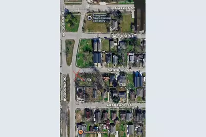 1212 Lockwood Drive, Houston, TX 77020 - Photo 25