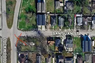 1212 Lockwood Dr, Houston, TX 77020 - Photo 25