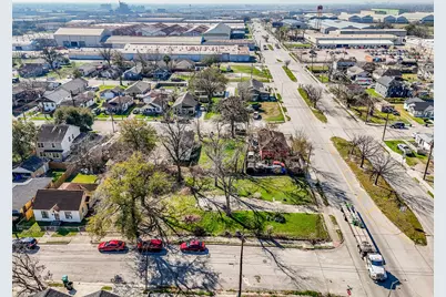 1212 Lockwood Drive, Houston, TX 77020 - Photo 15