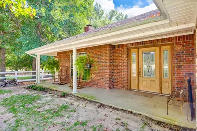 3269 An County Road 153, Palestine, TX 75801 - Photo 5
