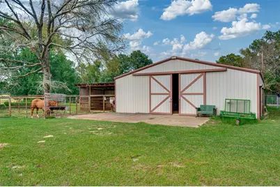 3269 An County Road 153, Palestine, TX 75801 - Photo 37