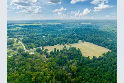 3269 An County Road 153, Palestine, TX 75801 - Photo 47
