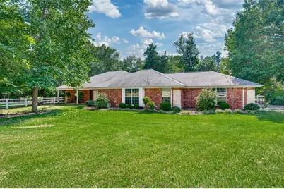 3269 An County Road 153, Palestine, TX 75801 - Photo 3