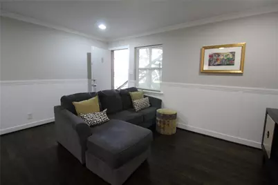 4719 Oakshire Drive #5, Houston, TX 77027 - Photo 9