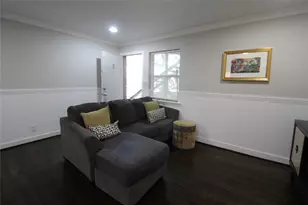 4719 Oakshire Dr, Houston, TX 77027 - Photo 9