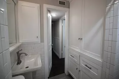 4719 Oakshire Drive #5, Houston, TX 77027 - Photo 5