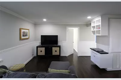 4719 Oakshire Drive #5, Houston, TX 77027 - Photo 13