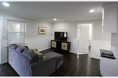 4719 Oakshire Drive #5, Houston, TX 77027 - Photo 15