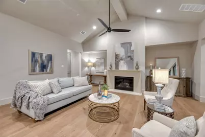 10710 Foundation Way, Richmond, TX 77469 - Photo 15